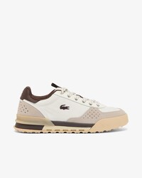 Sneakers Slam Break homme