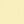 Jaune pastel