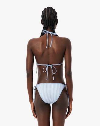 Haut de maillot de bain