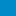 Bleu / Vert
