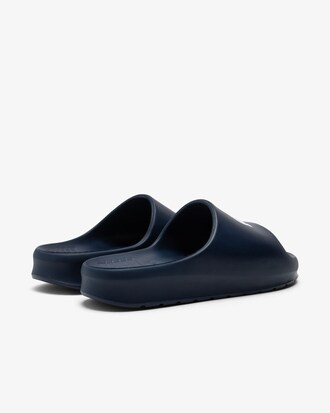Claquettes Serve Slide 2.0 homme