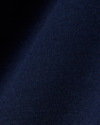 Veste ramasseur &Eacute;dition Roland-Garros