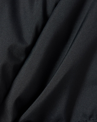 Doudoune &agrave; capuche d&eacute;perlante duvet
