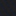 Noir / Gris