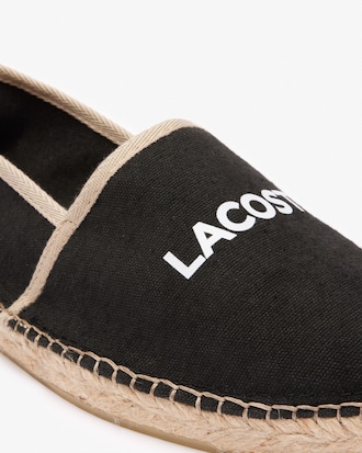 Espadrilles Uhabia homme