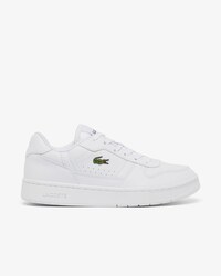 Sneakers T-Clip Set junior