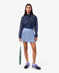Jupe Tennis Ultra Dry shorty int&eacute;gr&eacute;