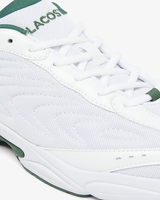 Sneakers Storm 96 2K Lite homme