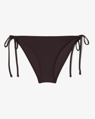 Bas de maillot de bain