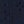 Bleu nuit