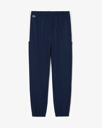 Pantalon de surv&ecirc;tement Sport