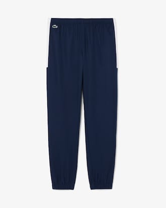 Pantalon de surv&ecirc;tement Sport