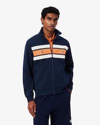 Veste ramasseur &Eacute;dition Roland-Garros