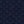 Bleu nuit
