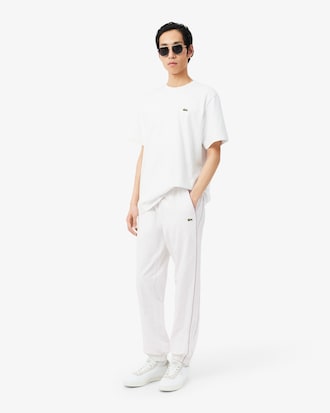 Pantalon de surv&ecirc;tement R&eacute;&eacute;dition d'Archives