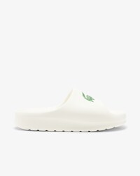 Claquettes Serve Slide 2.0 femme