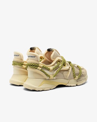 Sneakers L003 Active Runway homme