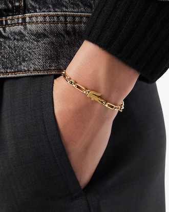 Bracelet Arthor