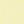 Jaune / Vert