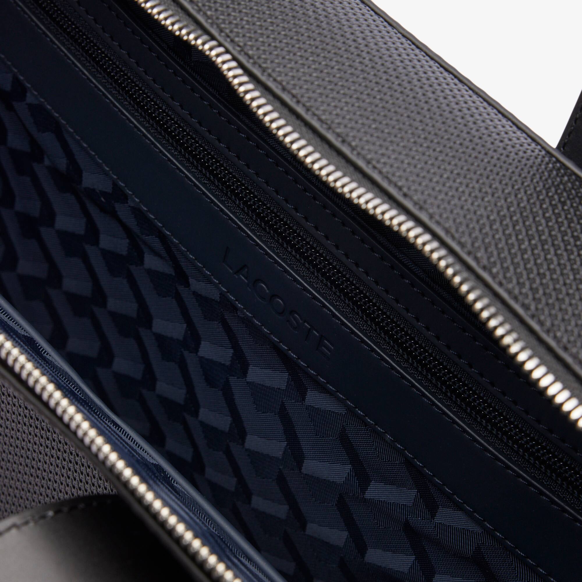 Pochette ordi lacoste Clearance