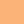 Beige / Orange clair