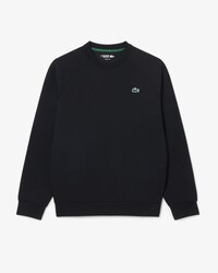 Sweatshirt Sport interlock stretch