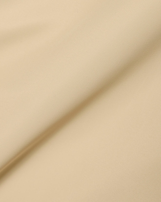 Blouson teddy mixte nylon