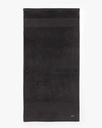 Serviette de bain L&nbsp;Lecroco