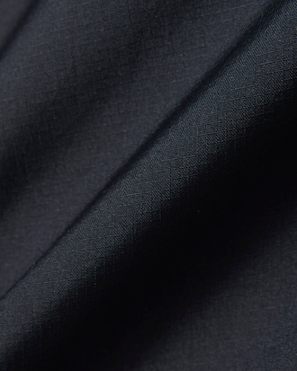 Blouson d&eacute;perlant