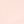 Nidus