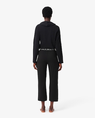 Pantalon d'intérieur coton