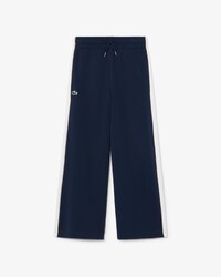 Pantalon de surv&ecirc;tement Sport interlock