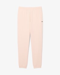 Pantalon de surv&ecirc;tement tapered fit