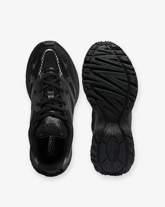 Sneakers L003 Neo Shot homme