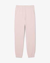 Pantalon de surv&ecirc;tement molleton