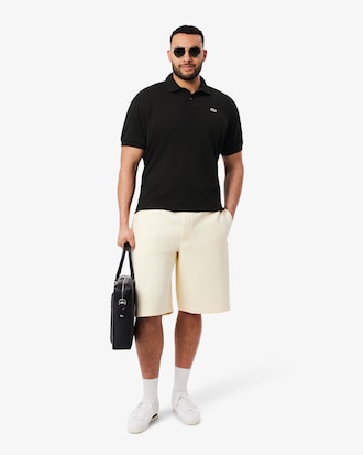 Polo L.12.12 LIGHT classic fit
