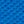Bleu denim