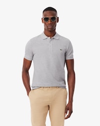 Polo L.12.12 Original slim fit