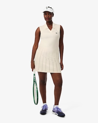 Robe Tennis stretch shorty s&eacute;par&eacute;