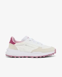 Sneakers Elite Active Evo femme