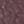 Bordeaux/Violet