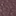 Bordeaux/Violet