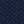 Bleu nuit