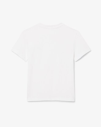 T-shirt &Eacute;dition Rolex Paris Masters