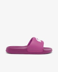 Claquettes Serve Slide 1.0 femme