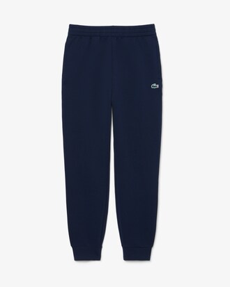 Pantalon de survêtement Sport tapered fit