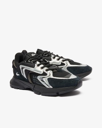 Sneakers L003 Neo homme
