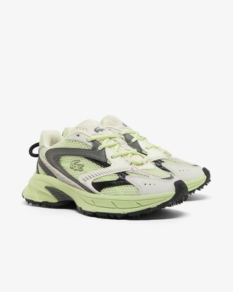 Sneakers L003 Neo Shot femme