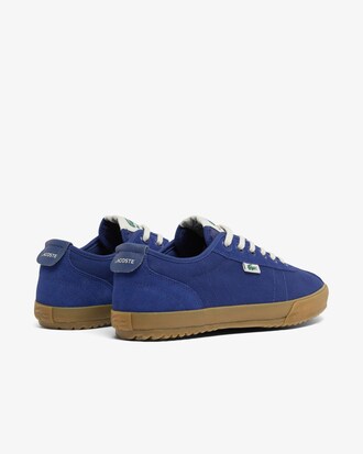 Sneakers Backslam homme