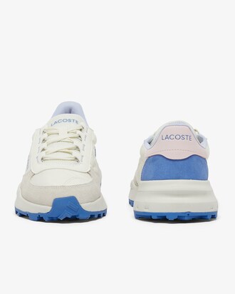 Sneakers Elite Active Evo femme